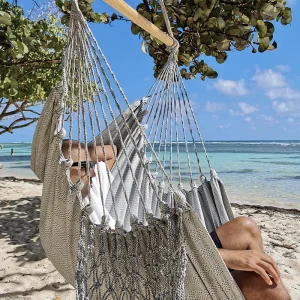 Chaise CRISTINA