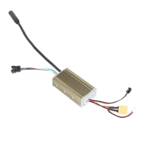 Contrôleur Booster Kugoo S1-S2-S3 urbanglide go ride